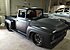 1956 Ford F100 2WD Regular Cab for sale 101084575